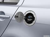  Gas cap open photo